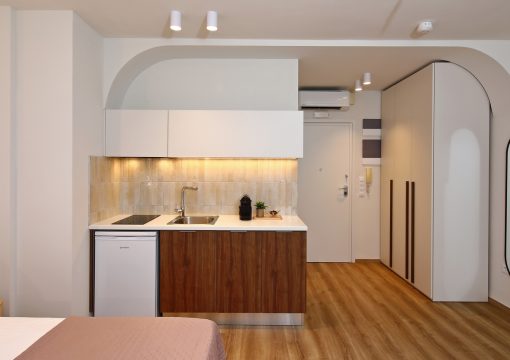 Suite 4