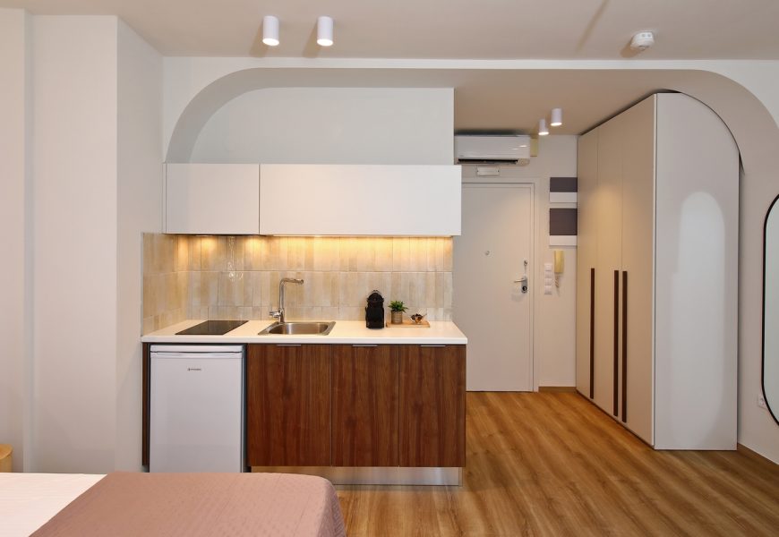 Suite 4