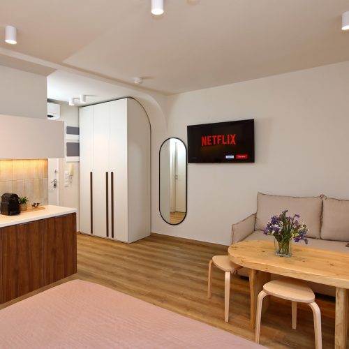 Suite 4