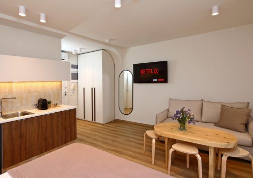 Suite 4