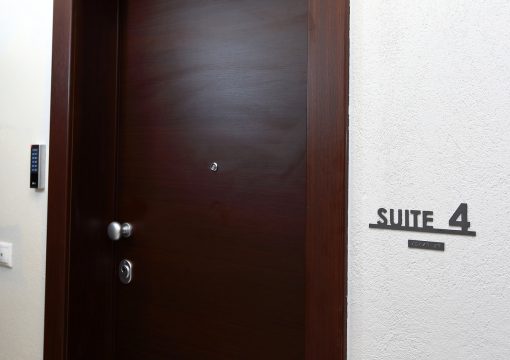 Suite 4