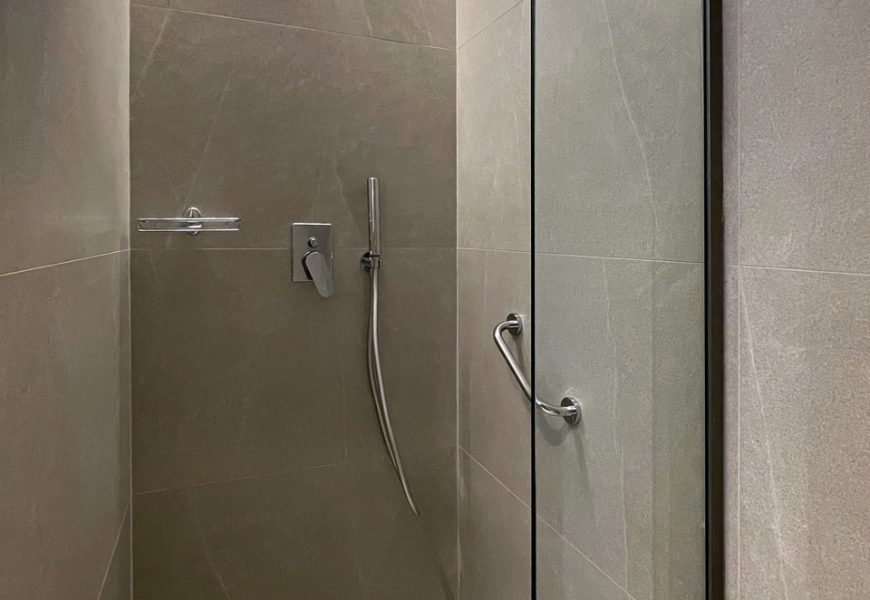 Suite 4