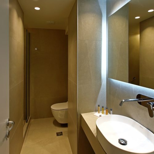 Suite 3