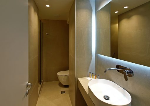Suite 3