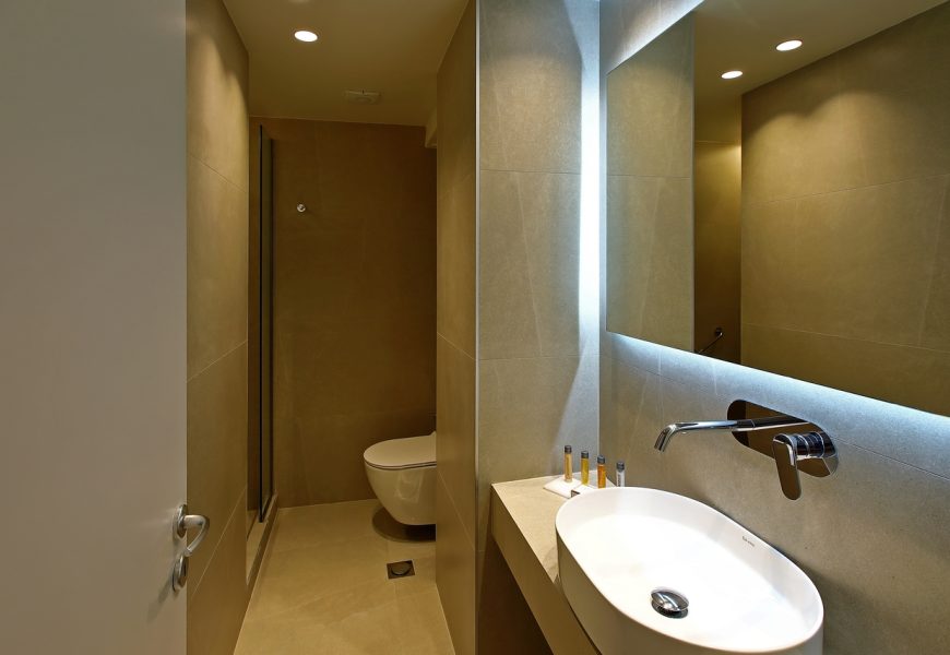 Suite 3